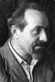 Boris Timin