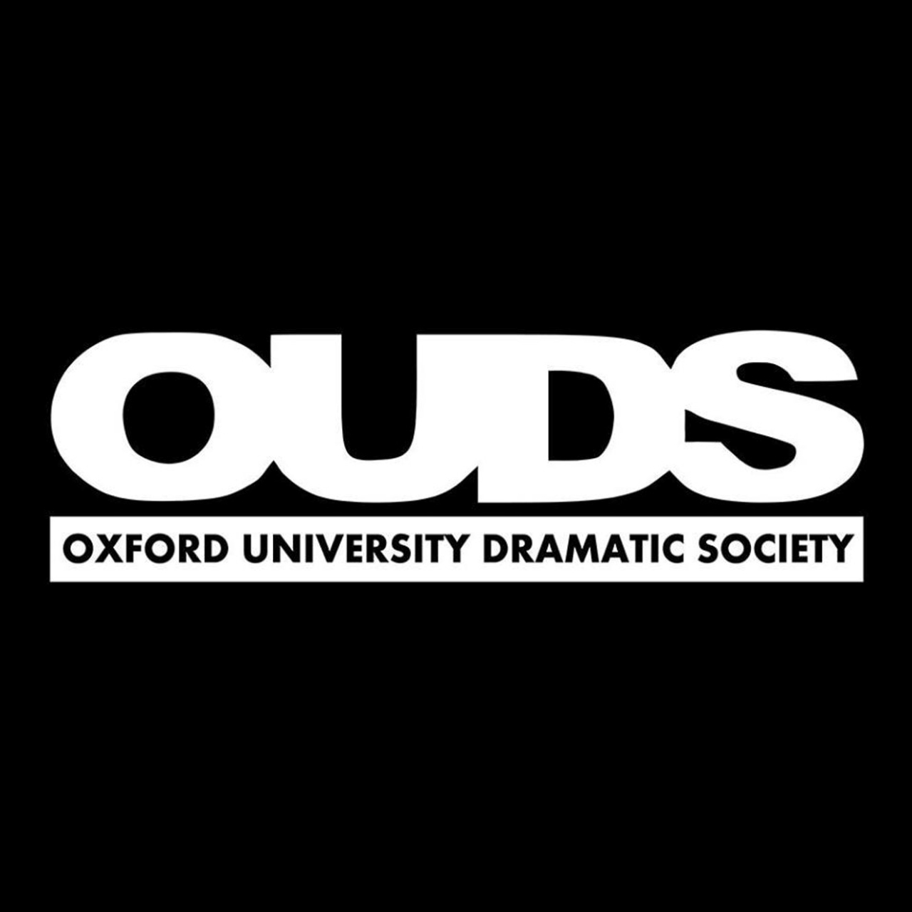 Oxford University Dramatic Society