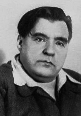 Leonid Timofeev