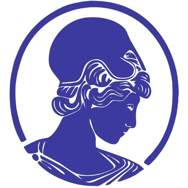 Heidelberg Academy for Sciences and Humanities