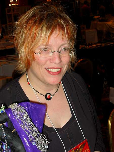 Partner: Elise Matthesen 