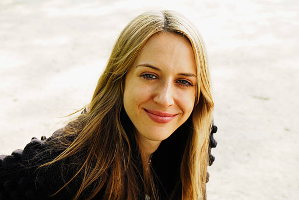 Adrienne Miller