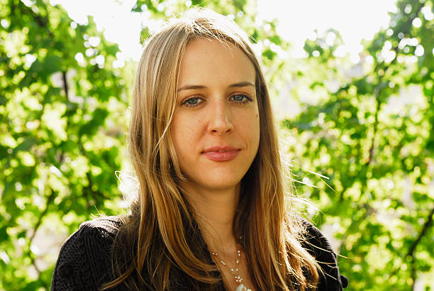 Gallery of Adrienne Miller