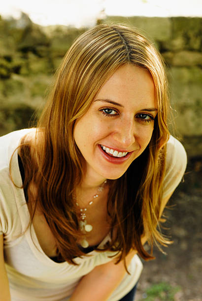 Gallery of Adrienne Miller
