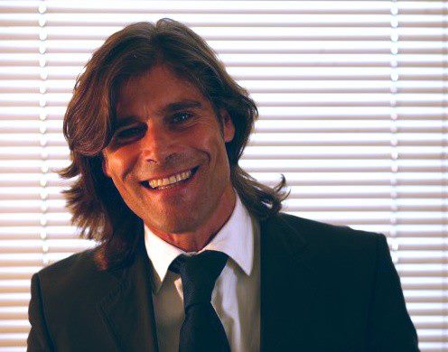 Ramon Torrelledo