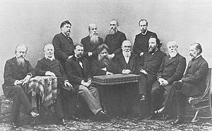 Society for benefits to needy writers and scientists