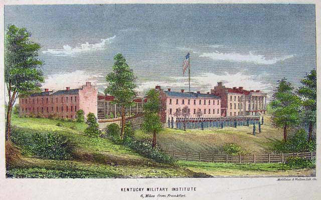 Gallery of Robert Hoke