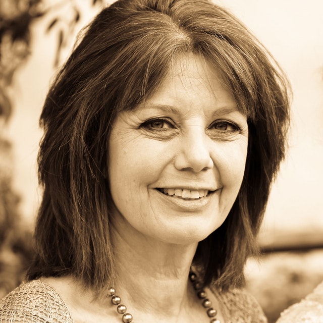 Career period of Paula Fredriksen in career