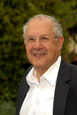 Spouse: Alfred I. Tauber 