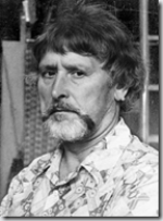 Oleg Petrovich Tolmachev