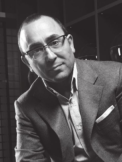 colleague: Carlos Dias