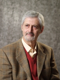 Mikhail Fradin