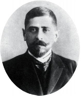 Spouse: Dmitry Zhukovsky