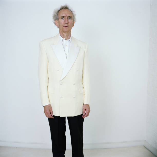 Gallery of Patrick Hughes