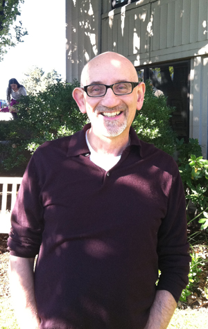 Philip Gambone