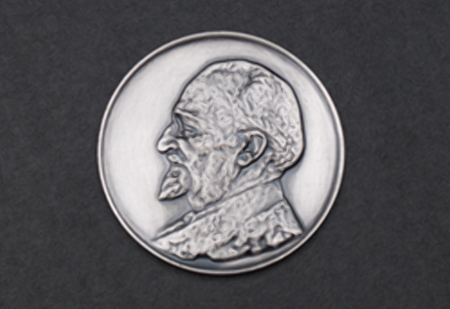 Vladimir Nazor Award