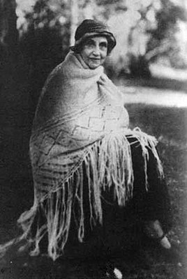 Spouse: Nadezhda Skarskaya