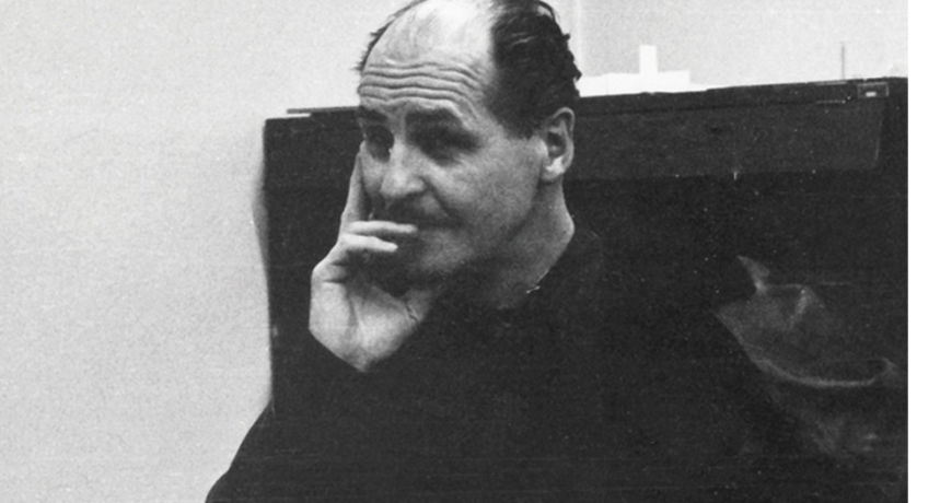 colleague: Radoslav Putar