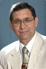 Vladimir Titov