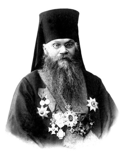teacher: Vasily Nikanorov