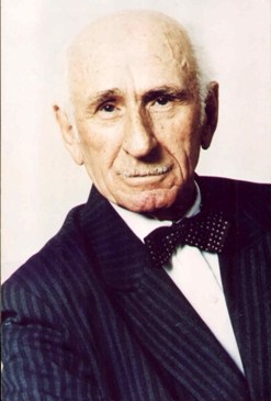 Ivan Frango