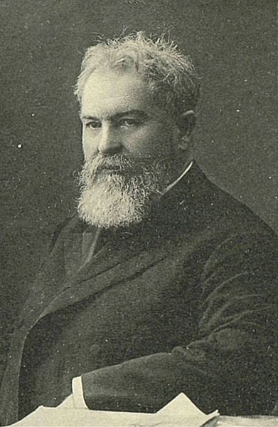 Yakov Georgievich Gololobov