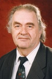 Son: Evgeny Vyacheslavovich Tonkov