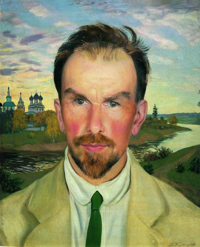 colleague: Alexander Ivanovich Anisimov