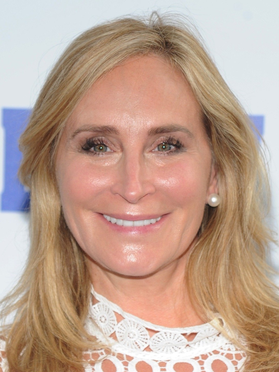 Sonja By Sonja Morgan
