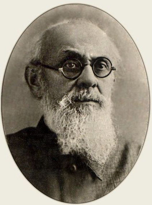 Boris Varneke