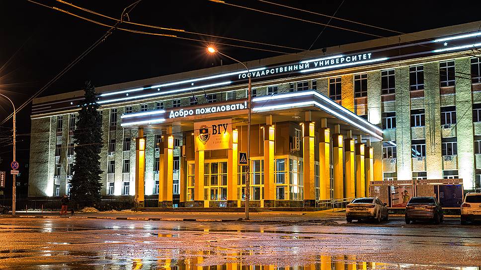 Gallery of Yulia Vladimirovna Sorokina