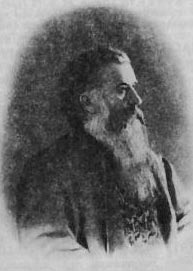 Afanasy Vasiliev