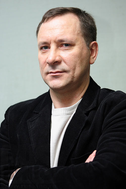 Konstantin Eduardovich Topolaga