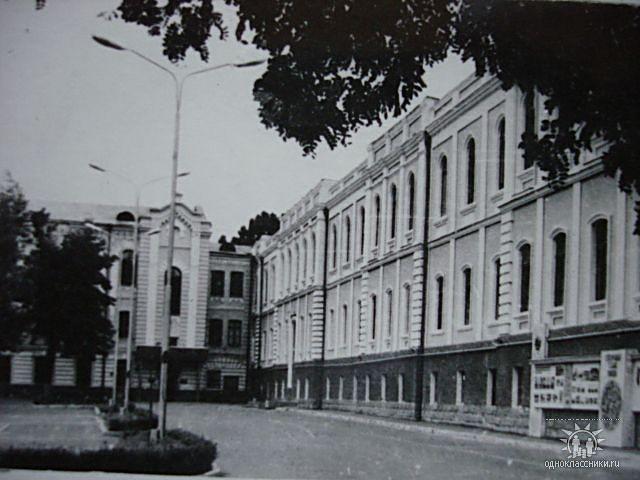 Gallery of Aleksandr Emelyanovich Tishin