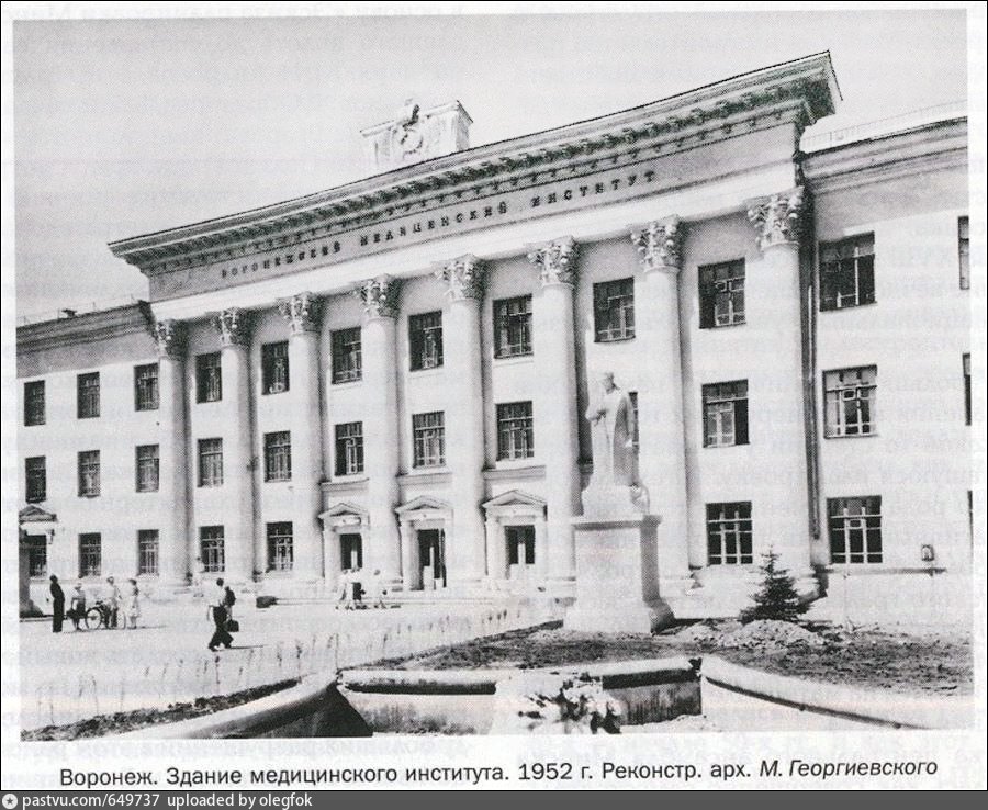 Gallery of Aleksandr Emelyanovich Tishin