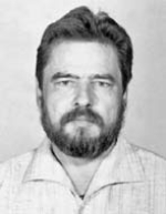 Nikolai Timofeevich Spitsyn
