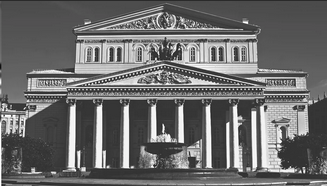 Gallery of Vladimir Mitrofanovich Sysoev