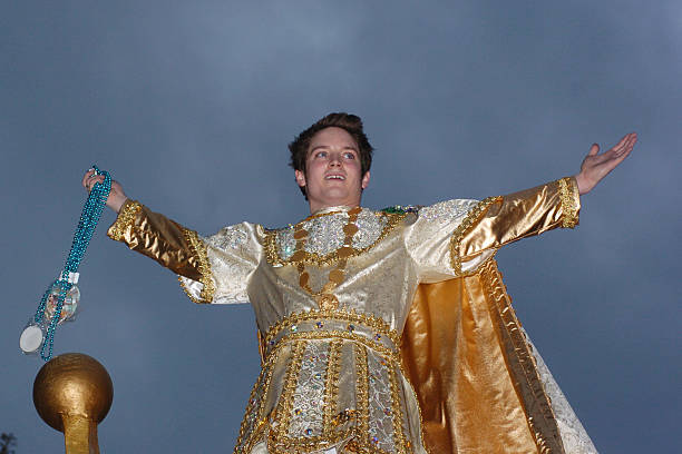 Gallery of Elijah Wood
