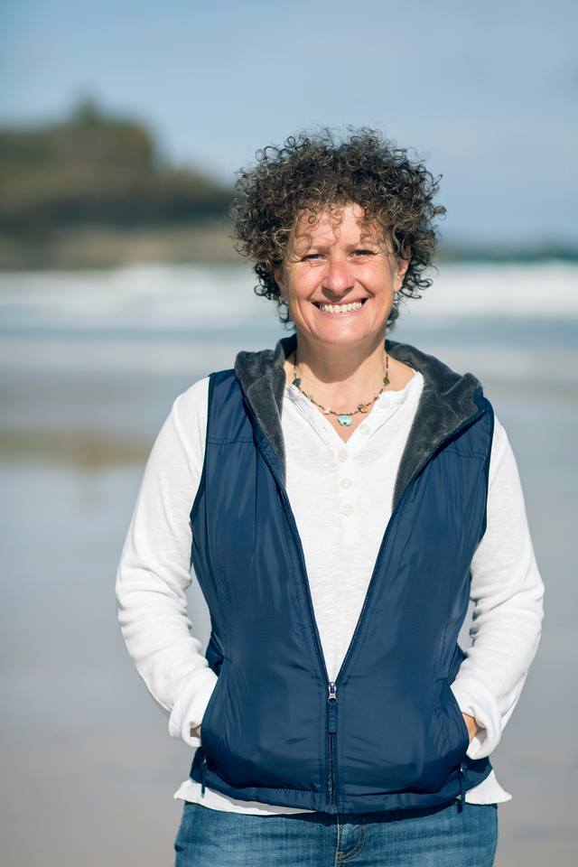 Gallery of Liz Kessler
