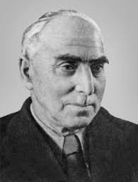 Brother: Alexander Yakovlevich Bryusov
