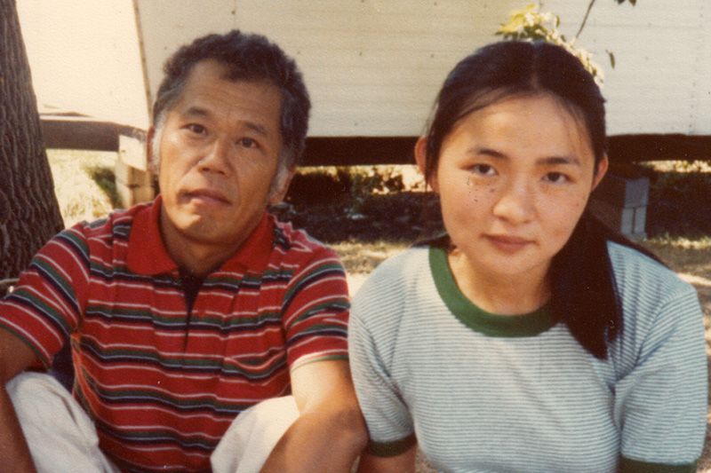 Gallery of Noriko Shinohara