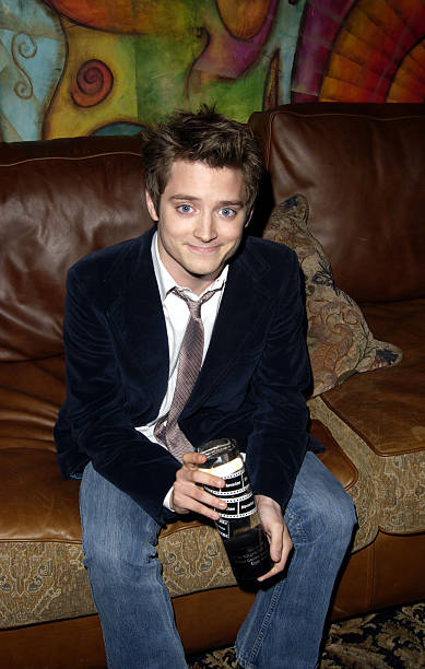 Young Hollywood Awards