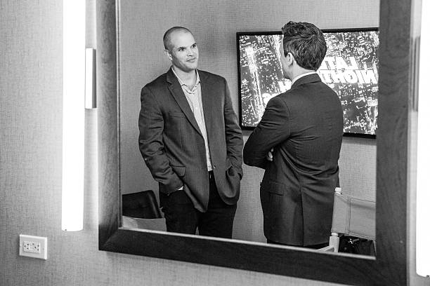 Gallery of Matt Taibbi