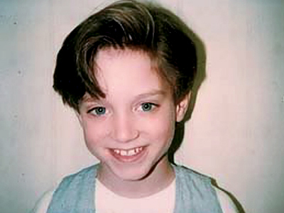 Gallery of Elijah Wood