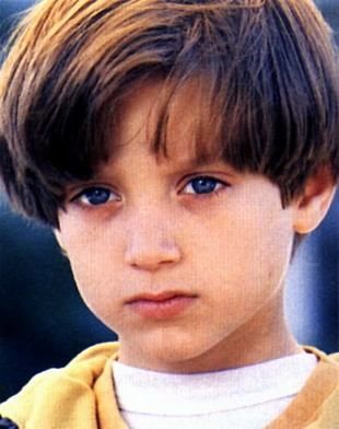 Gallery of Elijah Wood