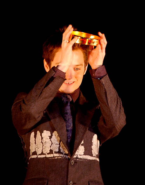 Gallery of Elijah Wood