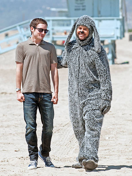 Gallery of Elijah Wood