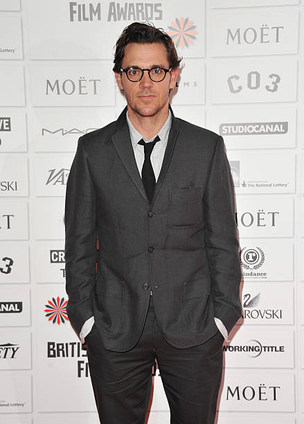 Gallery of Jamie Sives