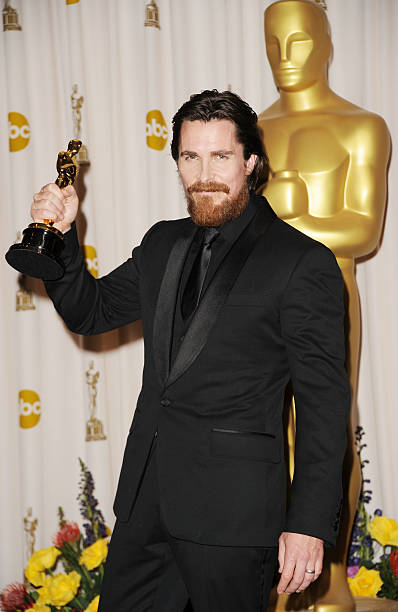 Academy Awards