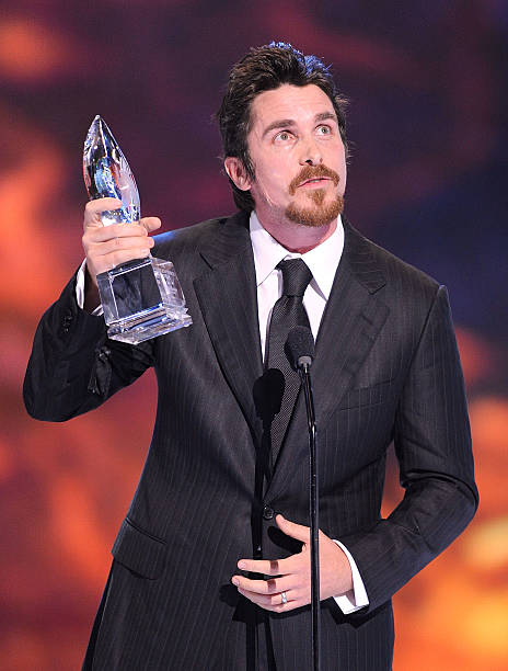 People's Choice Awards